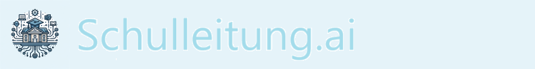 schulleitung.ai